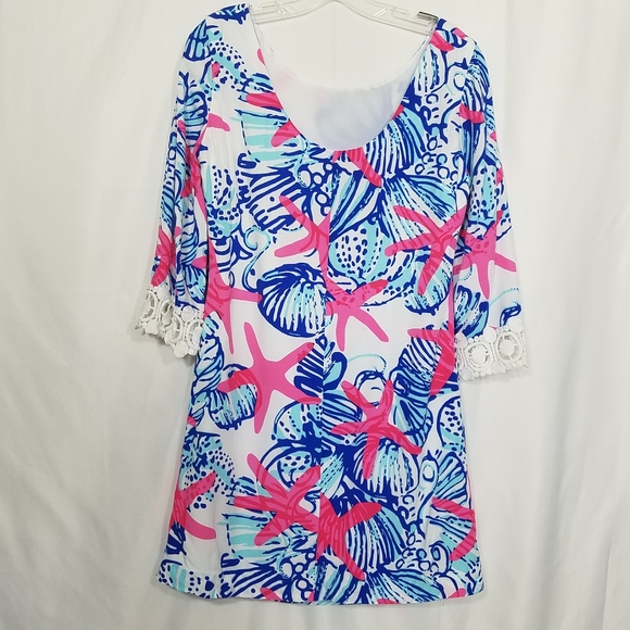 jackie kennedy casual clothes